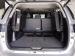 Toyota Fortuner 2.8GD-6 - Thumbnail 6