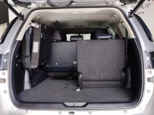 Toyota Fortuner 2.8GD-6 - Image 7