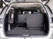 Toyota Fortuner 2.8GD-6 - Thumbnail 7