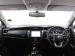 Toyota Fortuner 2.8GD-6 - Thumbnail 8