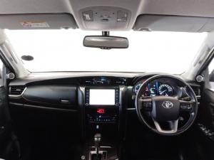 Toyota Fortuner 2.8GD-6 - Image 8