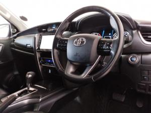 Toyota Fortuner 2.8GD-6 - Image 9