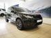 Land Rover Discovery Sport D180 - Thumbnail 1
