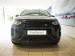 Land Rover Discovery Sport D180 - Thumbnail 2
