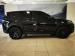 Land Rover Discovery Sport D180 - Thumbnail 3