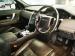 Land Rover Discovery Sport D180 - Thumbnail 4