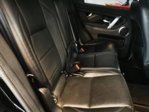 Land Rover Discovery Sport D180 - Image 5