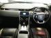 Land Rover Discovery Sport D180 - Thumbnail 6