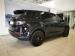 Land Rover Discovery Sport D180 - Thumbnail 7