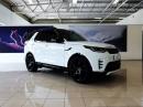 Thumbnail Land Rover Discovery D350 Dynamic HSE