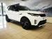 Land Rover Discovery D350 Dynamic HSE - Thumbnail 1
