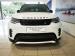Land Rover Discovery D350 Dynamic HSE - Thumbnail 2