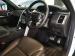Land Rover Discovery D350 Dynamic HSE - Thumbnail 3