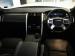 Land Rover Discovery D350 Dynamic HSE - Thumbnail 4