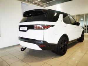 Land Rover Discovery D350 Dynamic HSE - Image 6
