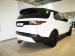 Land Rover Discovery D350 Dynamic HSE - Thumbnail 6