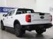 Ford Ranger 2.0 SiT double cab XLT 4x4 - Thumbnail 10