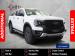 Ford Ranger 2.0 SiT double cab XLT 4x4 - Thumbnail 1