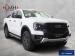 Ford Ranger 2.0 SiT double cab XLT 4x4 - Thumbnail 1