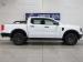 Ford Ranger 2.0 SiT double cab XLT 4x4 - Thumbnail 2