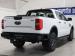 Ford Ranger 2.0 SiT double cab XLT 4x4 - Thumbnail 3