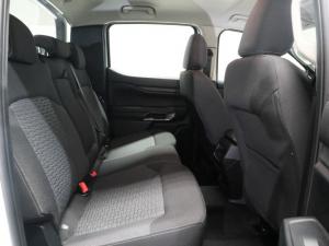 Ford Ranger 2.0 SiT double cab XLT 4x4 - Image 4