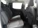 Ford Ranger 2.0 SiT double cab XLT 4x4 - Thumbnail 4