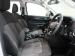 Ford Ranger 2.0 SiT double cab XLT 4x4 - Thumbnail 5