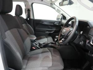 Ford Ranger 2.0 SiT double cab XLT 4x4 - Image 5