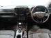 Ford Ranger 2.0 SiT double cab XLT 4x4 - Thumbnail 6