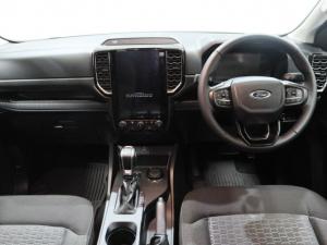 Ford Ranger 2.0 SiT double cab XLT 4x4 - Image 6