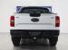 Ford Ranger 2.0 SiT double cab XLT 4x4 - Thumbnail 7