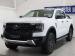 Ford Ranger 2.0 SiT double cab XLT 4x4 - Thumbnail 8