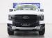 Ford Ranger 2.0 SiT double cab XLT 4x4 - Thumbnail 9