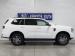 Ford Everest 2.0 BiTurbo XLT - Thumbnail 2