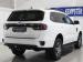 Ford Everest 2.0 BiTurbo XLT - Thumbnail 3