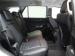 Ford Everest 2.0 BiTurbo XLT - Thumbnail 4