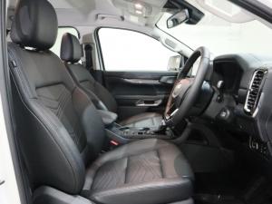 Ford Everest 2.0 BiTurbo XLT - Image 5