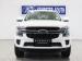Ford Everest 2.0 BiTurbo XLT - Thumbnail 9
