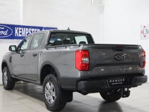 Ford Ranger 2.0 SiT double cab XL auto - Image 10