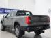 Ford Ranger 2.0 SiT double cab XL auto - Thumbnail 10