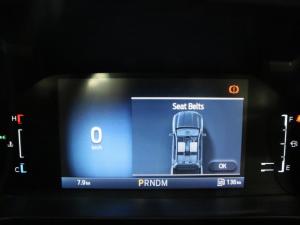 Ford Ranger 2.0 SiT double cab XL auto - Image 11