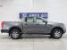 Ford Ranger 2.0 SiT double cab XL auto - Thumbnail 2