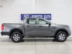 Ford Ranger 2.0 SiT double cab XL auto - Image 2