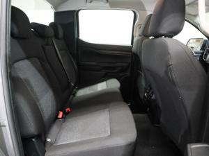 Ford Ranger 2.0 SiT double cab XL auto - Image 4