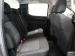 Ford Ranger 2.0 SiT double cab XL auto - Thumbnail 4