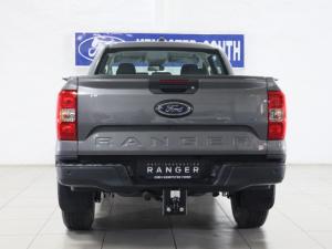 Ford Ranger 2.0 SiT double cab XL auto - Image 7