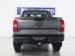 Ford Ranger 2.0 SiT double cab XL auto - Thumbnail 7