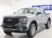 Ford Ranger 2.0 SiT double cab XL auto - Thumbnail 8