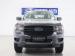 Ford Ranger 2.0 SiT double cab XL auto - Thumbnail 9